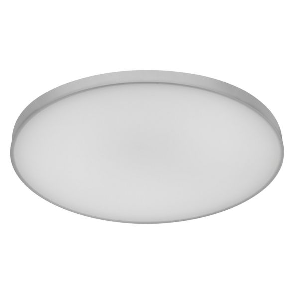 LED-Anbaupanel SMART+#4058075484696 LED-Anbaupanel SMART+#4058075484696