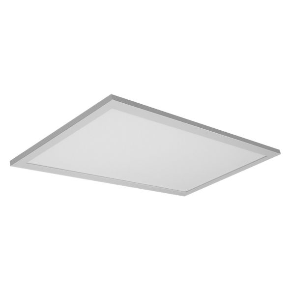 LED-Anbaupanel SMART+#4058075525368 LED-Anbaupanel SMART+#4058075525368