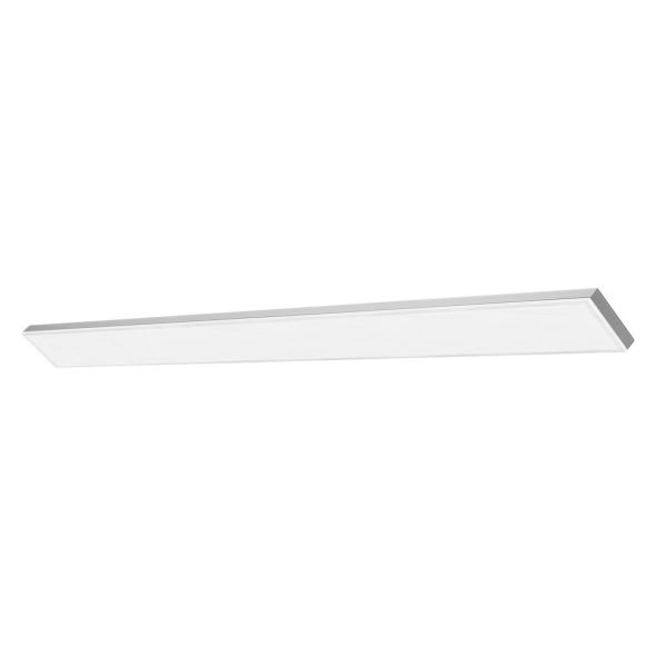 LED-Aufbaupanel PLANON#4058075470699 LED-Aufbaupanel PLANON#4058075470699