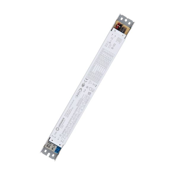 LED-Betriebsgerät DREXTDALI-P-1X15-37W LED-Betriebsgerät DREXTDALI-P-1X15-37W