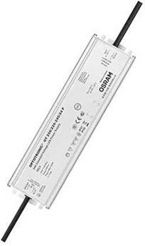 LED-Betriebsgerät OT 250/220..240/24 P