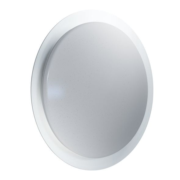 LED-Deckenleuchte ORBIS #4058075633179 LED-Deckenleuchte ORBIS #4058075633179