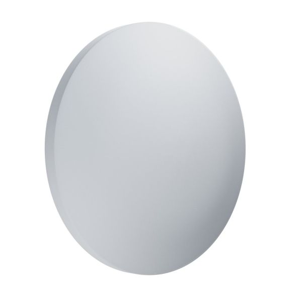 LED-Deckenleuchte ORBIS #4058075651814 LED-Deckenleuchte ORBIS #4058075651814