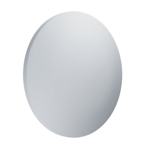 LED-Deckenleuchte ORBIS #4058075651852 LED-Deckenleuchte ORBIS #4058075651852