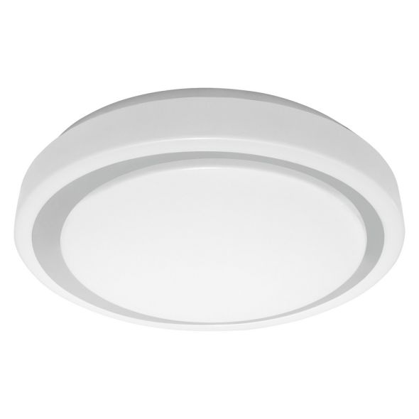 LED-Deckenleuchte SMART+#4058075486409