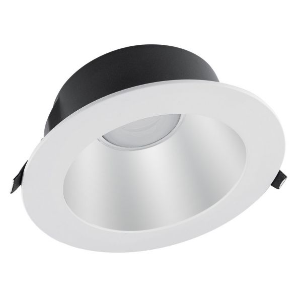 LED-Downlight DLUGRDN155PFM14W830D LED-Downlight DLUGRDN155PFM14W830D