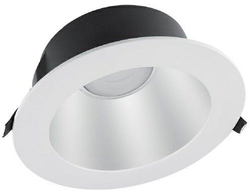 LED-Downlight DLUGRDN195PFM21W830 LED-Downlight DLUGRDN195PFM21W830