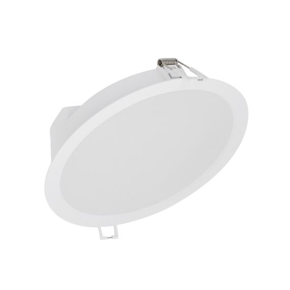 LED-Downlight IP44 DLIP44DN16513W840WT LED-Downlight IP44 DLIP44DN16513W840WT