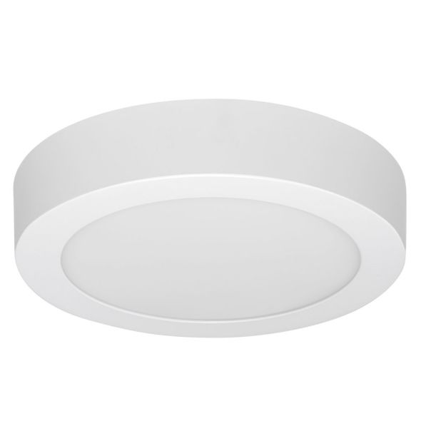 LED-Downlight SMART+#4058075572911 LED-Downlight SMART+#4058075572911
