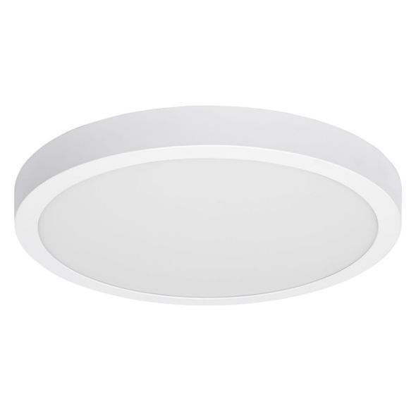LED-Downlight SMART+#4058075572935 LED-Downlight SMART+#4058075572935