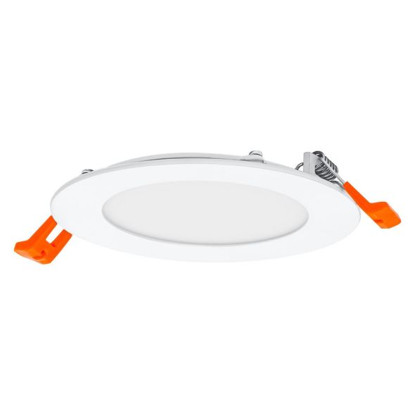 LED-Downlight SMART+#4058075573253 LED-Downlight SMART+#4058075573253