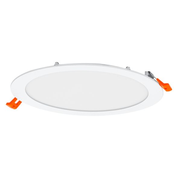 LED-Downlight SMART+#4058075573277 LED-Downlight SMART+#4058075573277