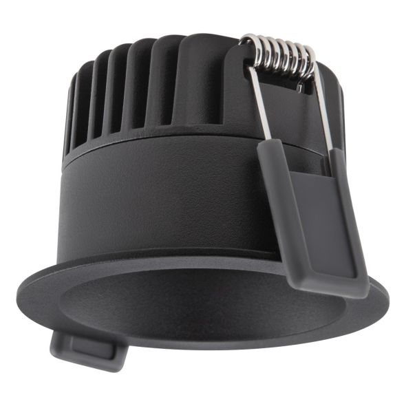 LED-Einbaustrahler SPDKFIXP8927PSDIP44B LED-Einbaustrahler SPDKFIXP8927PSDIP44B