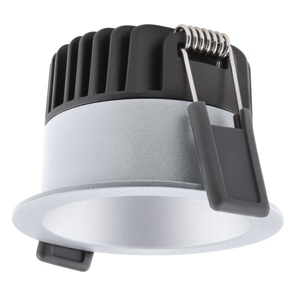 LED-Einbaustrahler SPDKFIXP8930PSDIP44S LED-Einbaustrahler SPDKFIXP8930PSDIP44S