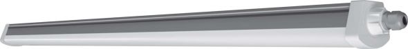 LED-Feuchtraumleuchte DPCO1200446500GRIP66 LED-Feuchtraumleuchte DPCO1200446500GRIP66