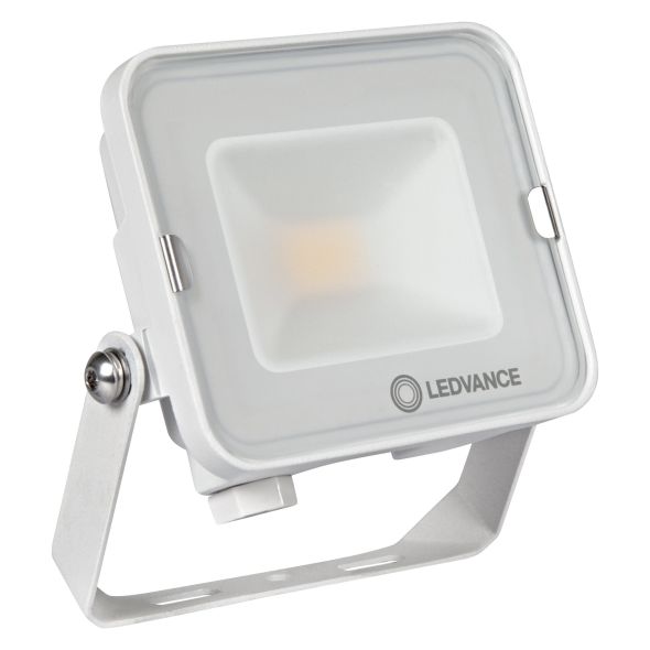 LED-Fluter FLCOMPV10W830SYM100W LED-Fluter FLCOMPV10W830SYM100W