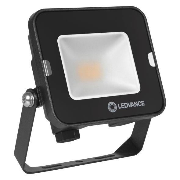 LED-Fluter FLCOMPV10W840SYM100B LED-Fluter FLCOMPV10W840SYM100B