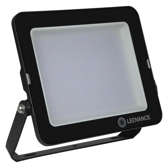 LED-Fluter FLCOMPV135W840SYM100 LED-Fluter FLCOMPV135W840SYM100