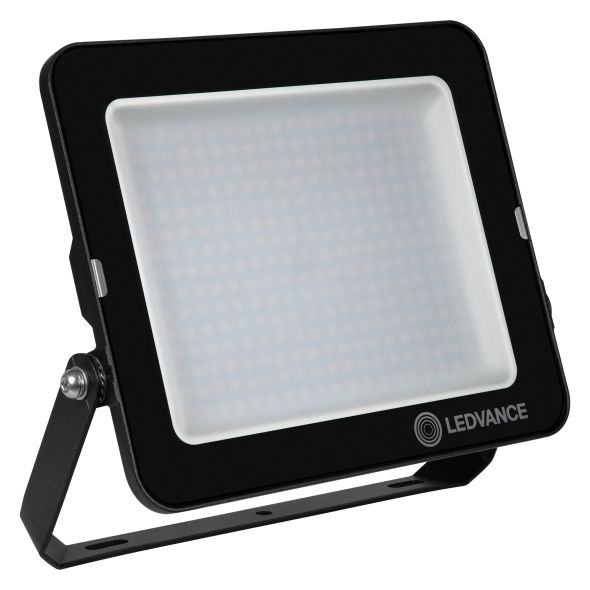 LED-Fluter FLCOMPV180W830SYM100 LED-Fluter FLCOMPV180W830SYM100