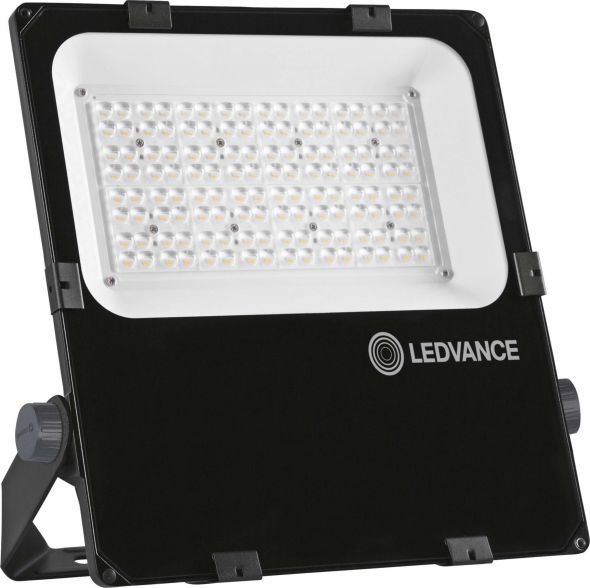 LED-Fluter FLPFM1004000ASY55110 LED-Fluter FLPFM1004000ASY55110
