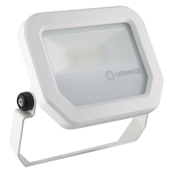 LED-Fluter FLPFM10W4000KSYM100W LED-Fluter FLPFM10W4000KSYM100W