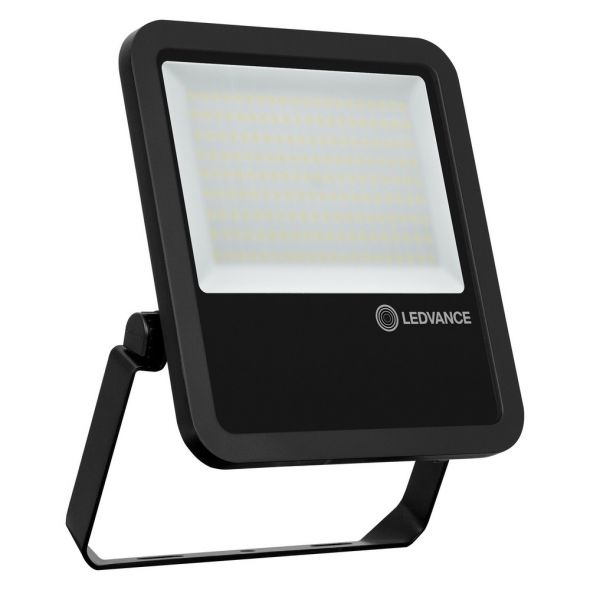 LED-Fluter FLPFM125W6500KSYM100 LED-Fluter FLPFM125W6500KSYM100