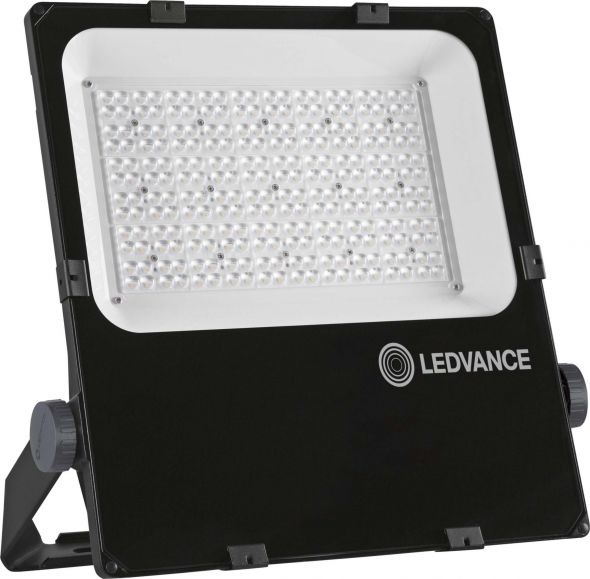 LED-Fluter FLPFM200W4000SYMR30B LED-Fluter FLPFM200W4000SYMR30B
