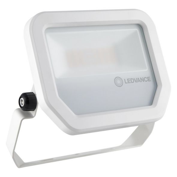LED-Fluter FLPFM20W4000KSYM100W