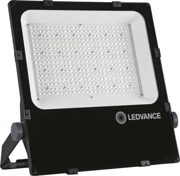 LED-Fluter FLPFM290W4000SYMR30B LED-Fluter FLPFM290W4000SYMR30B