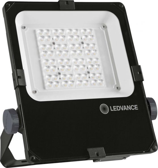 LED-Fluter FLPFM503KASYM45X140B LED-Fluter FLPFM503KASYM45X140B