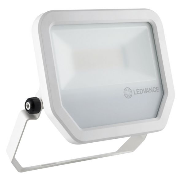 LED-Fluter FLPFM50W3000KSYM100W LED-Fluter FLPFM50W3000KSYM100W