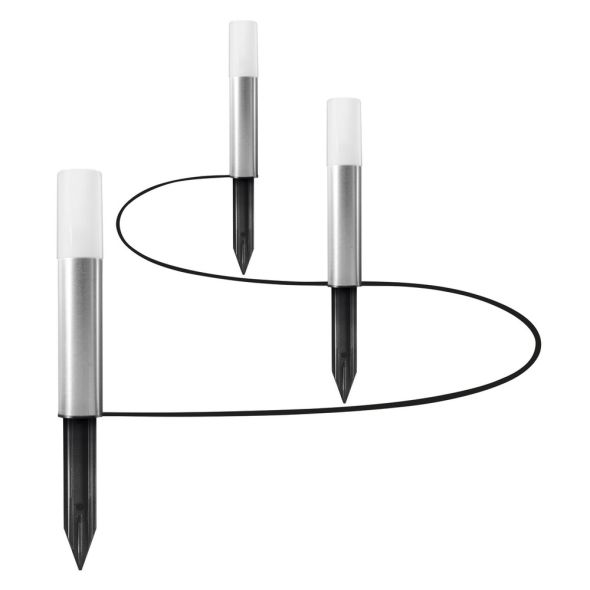 LED-Garten-Erw.-Set SMART+#4058075478251