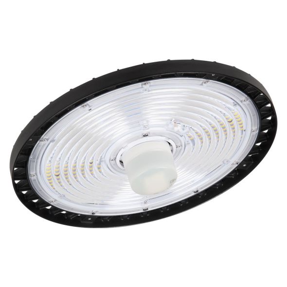 LED-Hallenleuchte m.Sensor HBSENP190840110DIP65 LED-Hallenleuchte m.Sensor HBSENP190840110DIP65