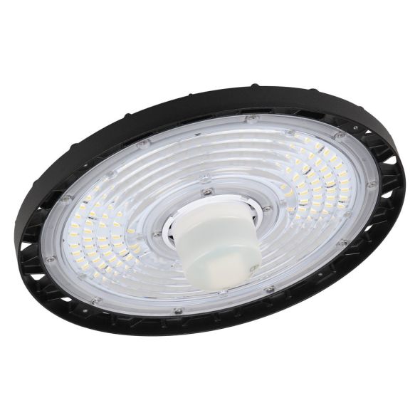 LED-Hallenleuchte m.Sensor HBSENP87W840110DIP65 LED-Hallenleuchte m.Sensor HBSENP87W840110DIP65