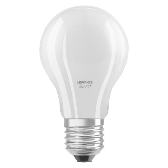 LED-Lampe E27 SMART #4058075619036 LED-Lampe E27 SMART #4058075619036