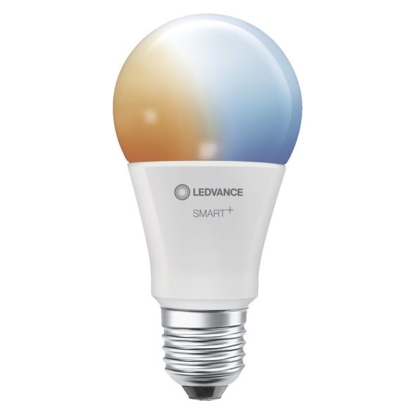 LED-Lampe E27 SMART #4058075778511 LED-Lampe E27 SMART #4058075778511