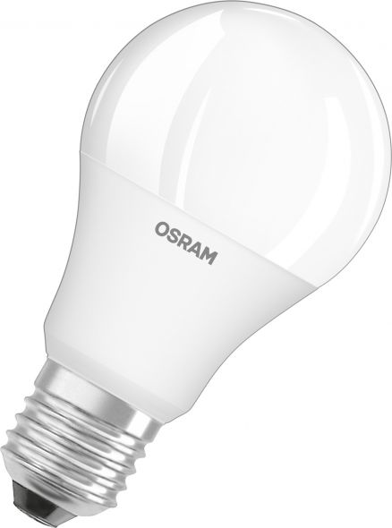LED-Lampe m. FB STCLASA60FR9W2700E27 LED-Lampe m. FB STCLASA60FR9W2700E27