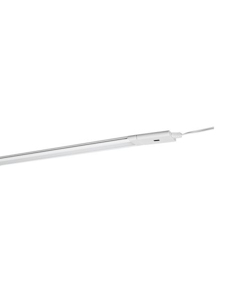 LED-Leuchte Cabine#4058075227736 LED-Leuchte Cabine#4058075227736