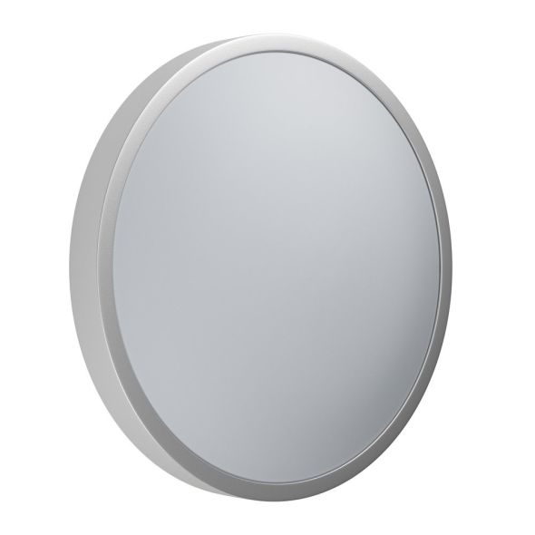 LED-Leuchte ORBIS #4058075651715 LED-Leuchte ORBIS #4058075651715
