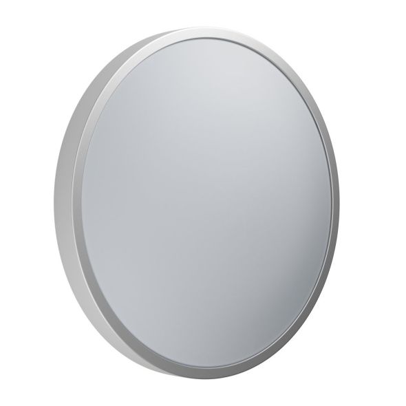 LED-Leuchte ORBIS #4058075651777