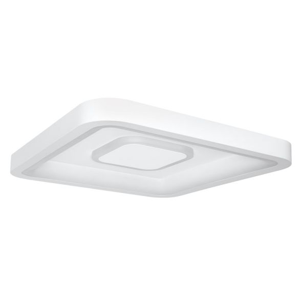 LED-Leuchte SMART+#4058075573390 LED-Leuchte SMART+#4058075573390