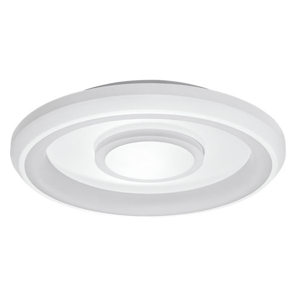 LED-Leuchte SMART+#4058075573413 LED-Leuchte SMART+#4058075573413