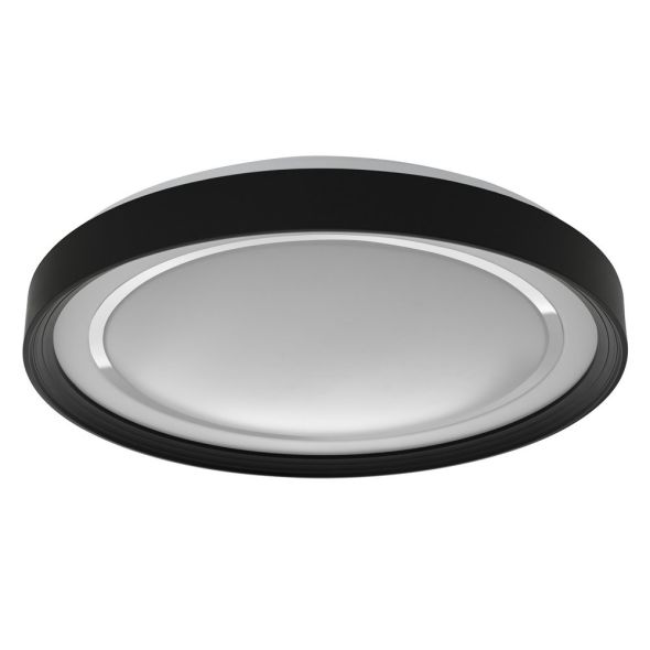 LED-Leuchte SMART+#4058075573512