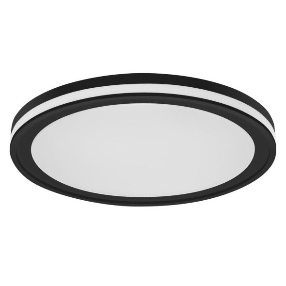 LED-Leuchte SMART+#4058075573833 LED-Leuchte SMART+#4058075573833