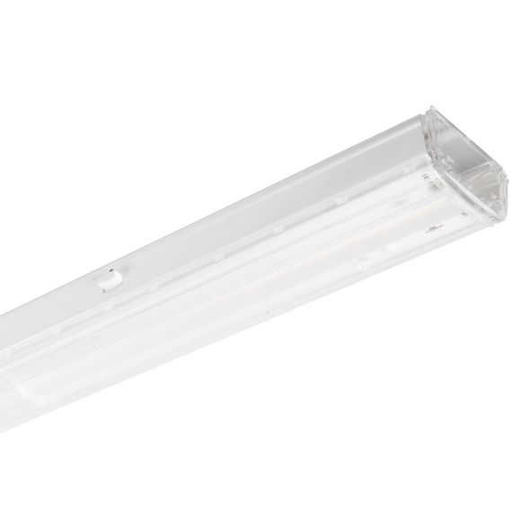 LED-Leuchteneinsatz TRUSYSFL.P35W840WCLD LED-Leuchteneinsatz TRUSYSFL.P35W840WCLD