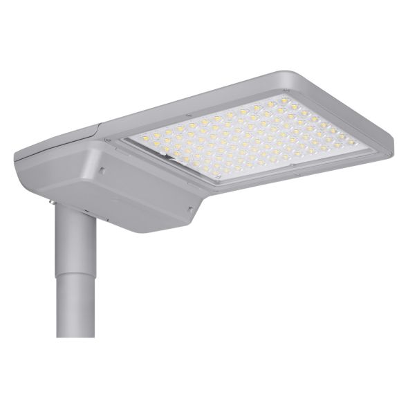 LED-Mastleuchte SLFLEXLA110W727RW40S LED-Mastleuchte SLFLEXLA110W727RW40S