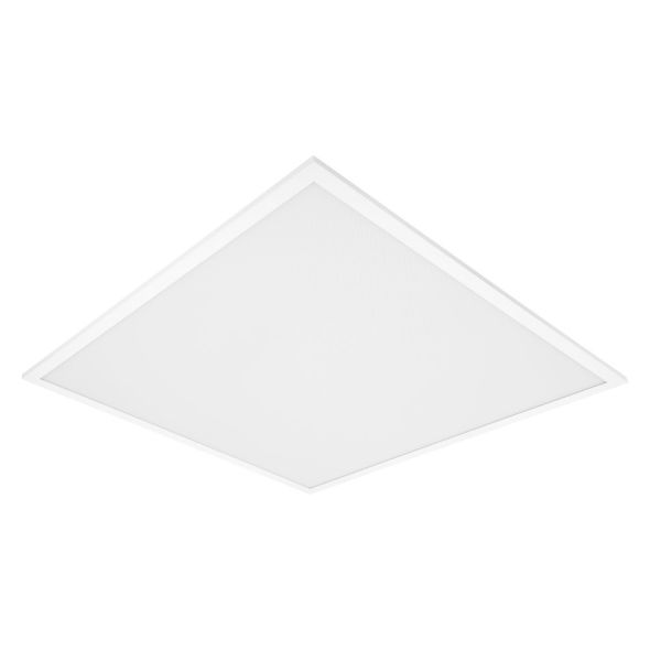 LED-Panel HCL M600 BIOLUXHCLPL600S41WTW LED-Panel HCL M600 BIOLUXHCLPL600S41WTW