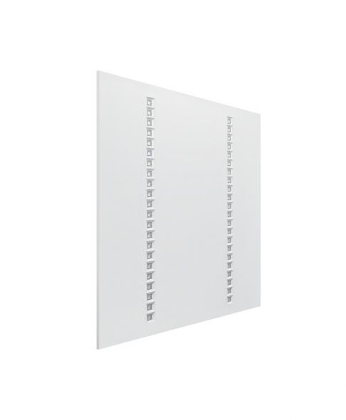 LED-Panel M600 PLINDV60033/3000DALI LED-Panel M600 PLINDV60033/3000DALI