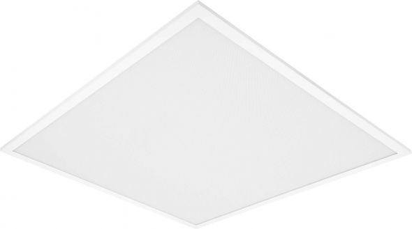 LED-Panel M625 HCL BIOLUXHCLPL625ZB43TW LED-Panel M625 HCL BIOLUXHCLPL625ZB43TW