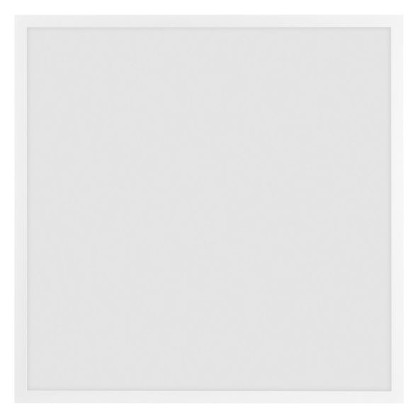 LED-Panel M625 PLCMFT625P36WCCT CPS